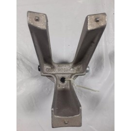 MACLEAN AERIAL MESSENGER CLAMP MBCA-72-4