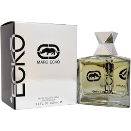 Ecko/Marc Ecko Edt Spray 3.4 Oz (M)