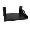 Kitchen Storage Rack Wall Mounted Multifunctional High Load Bearing Organizer