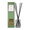 Pecksniff's Vetiver & Musk Diffuser | 100 ml/3.38 Fl Oz