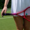 Get A Grip - Custom Tennis Racket Grip Tape -
