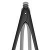 Dreamfarm x Sio [Floating Tip] Tongs, Open and Close Lock