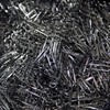 Apli 11714 Silver Paperclips 32mm (Pack of 100)