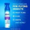 ZEVO 10 oz. Fly, Gnat and Fruit Fly Insect Killer