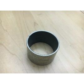 Arctic Cat Snowmobile Driven Clutch Bearing 1" wide bushing 0148 -175 vintage