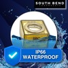 South Bend Components Fuse only Marine Rated Battery Fuse (MRBF),