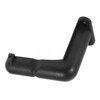 ULTECHNOVO Vacuum Wall Mount Holder Vacuum Wall Bracket for Easy