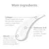 GESKE Hydrating MicroCurrent Gel, Must-Have for All GESKE MicroCurrent Devices,