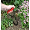 Darlac Hand Bulb Planter, Easy Grip Handle, Hand Bulb Planter