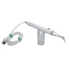 Dental Sandblasting Machine Orthodontic Bracket Cleaning Teeth Sandblasting Tool Accessories