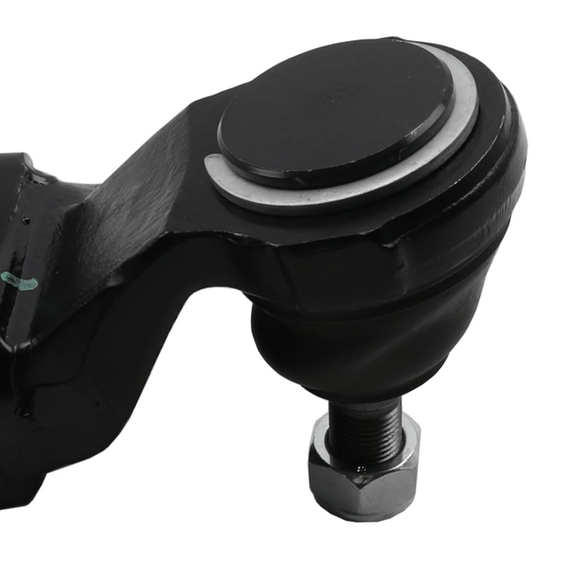 Beck/Arnley 102-6426 Control Arm with Ball Joint