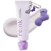 RE:NK Radiance Tone Up Vit Cream SPF50+ PA++++ 50ml [Pink/Purple/Green],