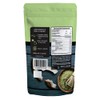 Matcha Coco Latte 180gr - Teisti