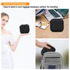 Elonbo Carrying Case for NETGEAR Nighthawk M6/ M6 Pro/ M7