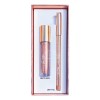 Kit De Labios Rosy Mcmichael - Beauty Creations Color The