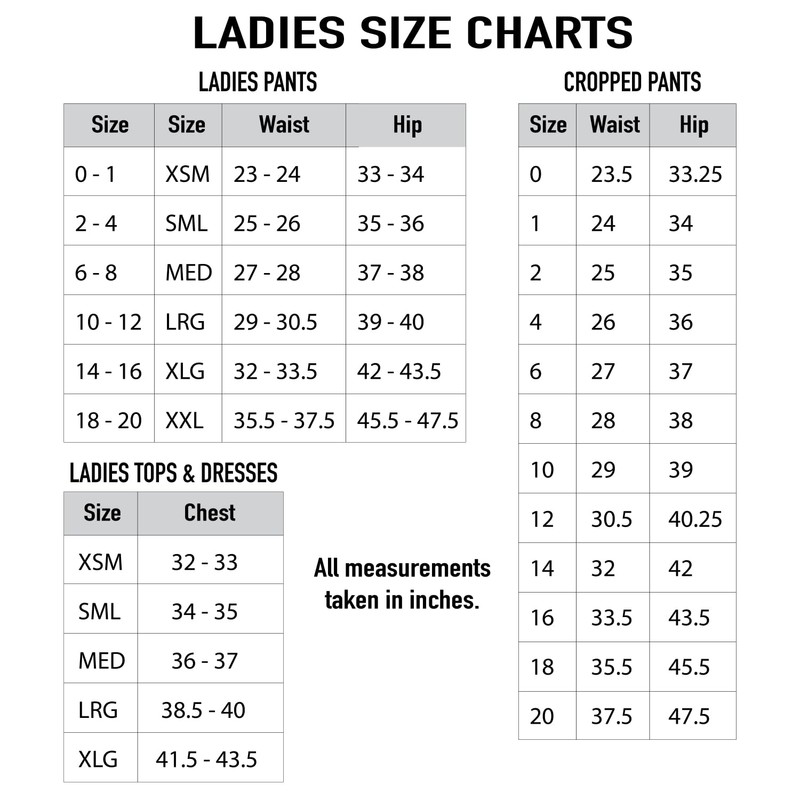 Salt Life Turtle Watch Long Sleeve Performance Tee, Ocean Coral,