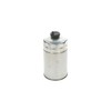 Bosch N4402 Diesel Filter Car