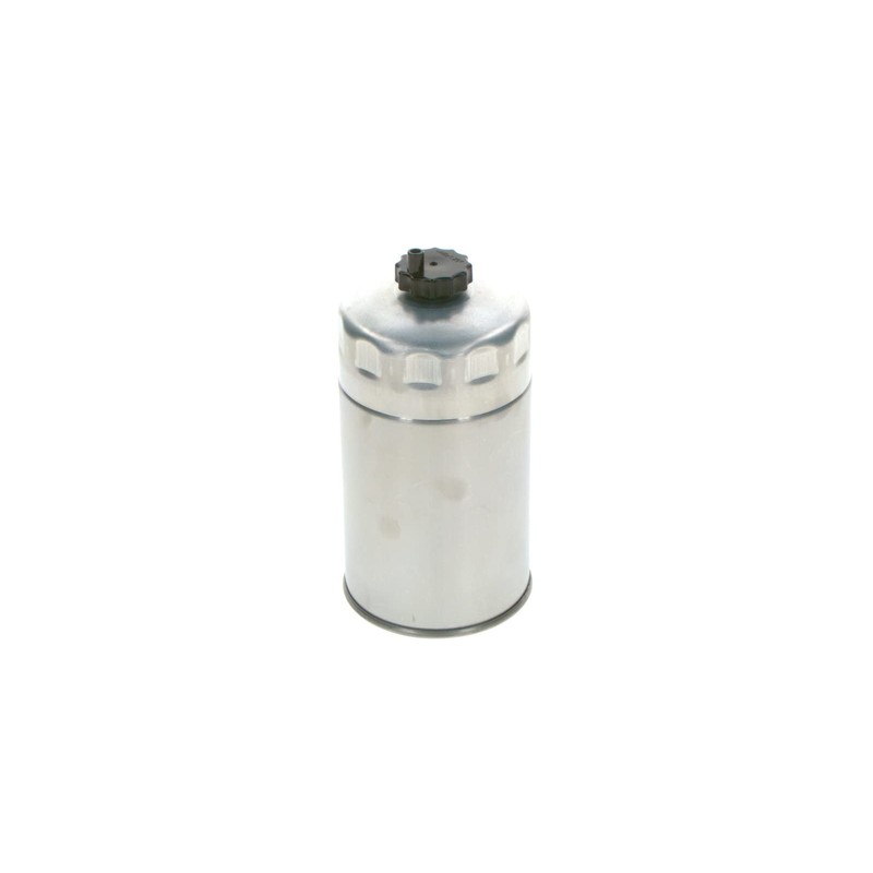 Bosch N4402 Diesel Filter Car