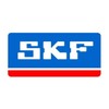 SKF 28540 Rear Wheel Seal