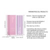 Eye Repair Moisturizing Care, Anti-wrinkle Serum Stick