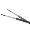 Pampered Chef Saute Tongs 2956