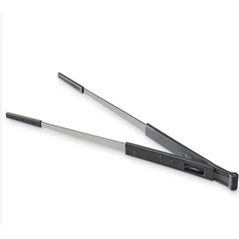 Pampered Chef Saute Tongs 2956
