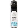 Quick Shoe Care, High Glossy Night Liquid, Non-Messy Applicator, Shoe