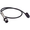 Beru AG VA130C Ignition Cable