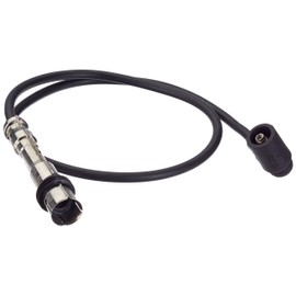 Beru AG VA130C Ignition Cable