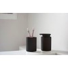 Zone Denmark Ume Soap Dispenser for Liquid Soap, Pump Dispenser
