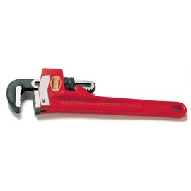 RIDGE TOOL 31395 Wrap Wrench