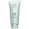 Liz Earle Cleanse and Polish 200ml Tube (No Cloths)