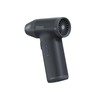 G-Force G0426 E-Power Turbo Blow, Genuine Japanese Product