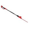 CRAFTSMAN CMCPHT818B V20* Cordless Pole Hedge Trimmer, 18-in. (Tool Only)
