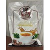 EYT- Explore Your Taste- 3in1 Instant Coffee, 20gr X 20 Bags - Made In USA