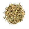 Organic Lemongrass & Ginger Tea - 50G