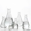 HARIO TSF-100-SCI Triangular Flask 3.4 fl oz (100 ml) (TS22)