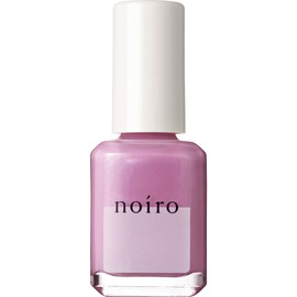 noiro Nail Color S026 0.3 fl oz (11 ml)