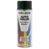 DUPLI-COLOR 808111 Auto Colour 30-0542 Metallic Green 400 ml