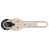 KAI 45 mm Rotary Cutter, 45mm, Beige