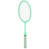 Badminton Racket with 2 Ball Hand Eye Coordination Exercise Educational