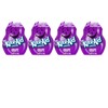 Kool-Aid Soft Drink Mixed (1.62 Fl Oz (Pack of 4),