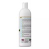 Kachita Spell Shampoo Conditioner Sulfate Free, No Salt, No Paraben