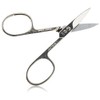 Cerena Sahara Scissors 6.5 Inches Pack of 1