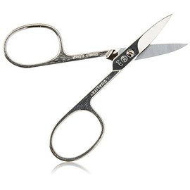 Cerena Sahara Scissors 6.5 Inches Pack of 1