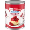 Duncan Hines Wilderness - Relleno y relleno de pastel sin