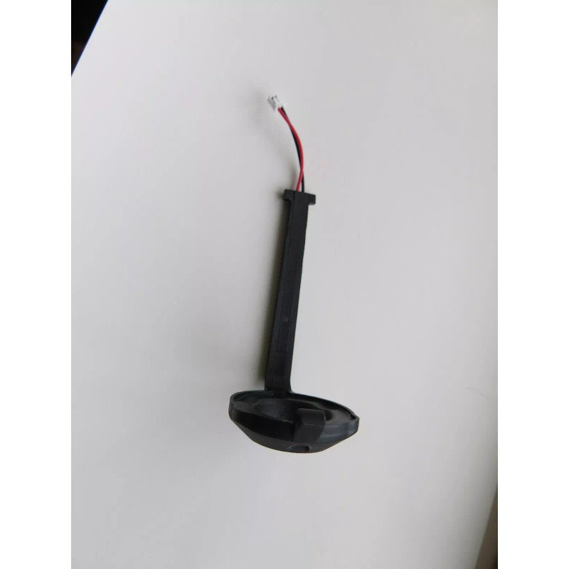 Snap-on New Snap-On™CT761 Cordless 14.4v 3/8" Impact Gun Wrench LED