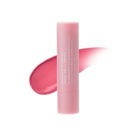 Foredum (현대백화점)포레덤 틴티드 비건 립 프로텍션  SPF50+ PA++++ (Hyundai Department Store) Foredum Tinted Vegan Lip Protection SPF50+ PA++++
