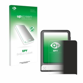 upscreen Anti-Spy Privacy Screen Protector for Ledger Flex Privacy Screen Protector Film [Privacy Screen, Blue Light Filter]
