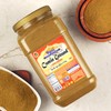 Rani Cumin (Jeera) Powder Spice 80oz (5lbs) 2.27kg Bulk PET